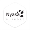 Nyasa Support malawi nyasa times 
