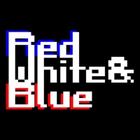 Red White & Blue pour PC