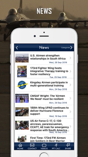 148th Fighter Wing(圖3)-速報App