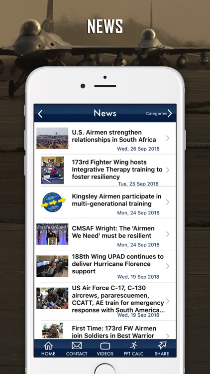 148th Fighter Wing