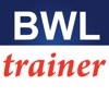 BWL trainer