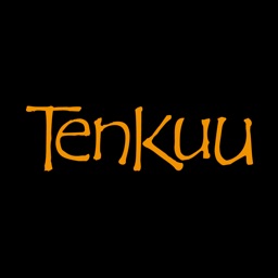 Tenkuu