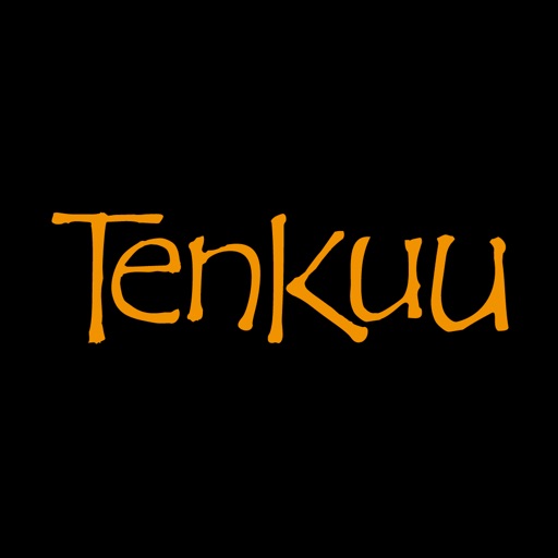 Tenkuu