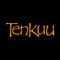 ¡Aplicación oficial de Tenkuu - Delivery & Takeaway