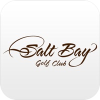 솔트베이GC