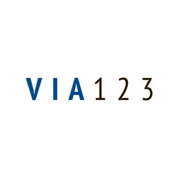 VIA123