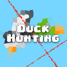 Activities of Duck Hunting: Shooting Sport