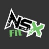 NSXFit