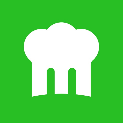 Menulog | Order Takeaway and Food Delivery