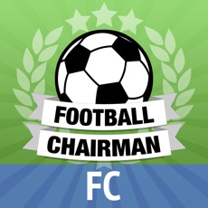 Activities of Football Chairman (Soccer)