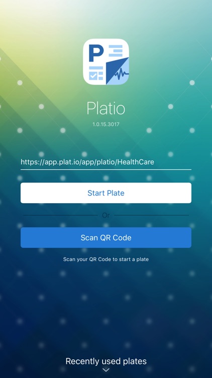 Platio