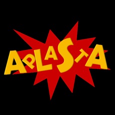 Activities of Aplasta