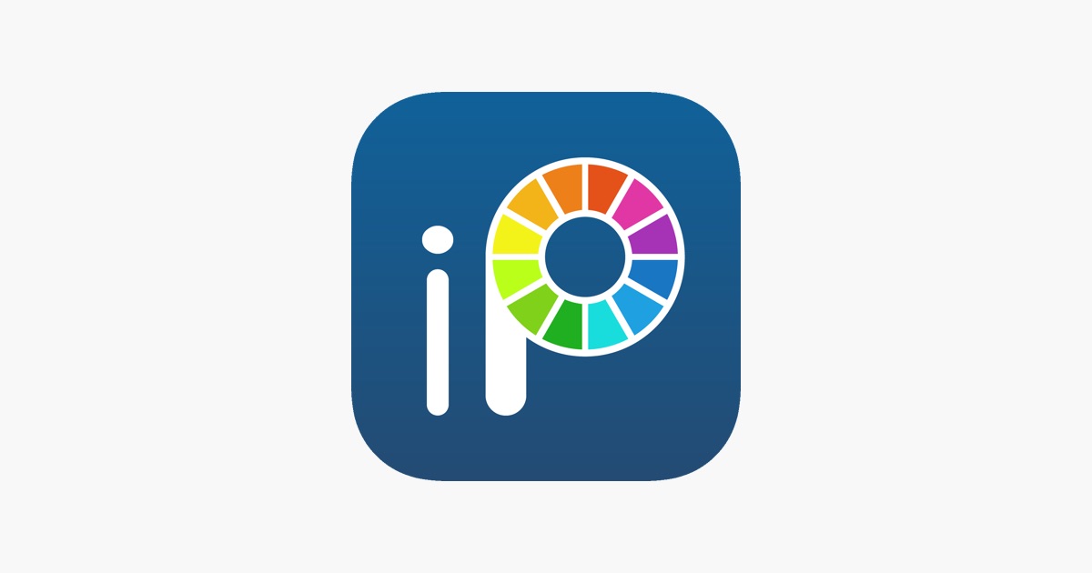 ibis paint on the app store ibis paint on the app store