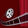 DVD Catalog for the iPhone - iPhoneアプリ