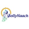 BollyNaach 6812