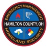 Hamilton County EMA