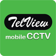 TelView mobile CCTV
