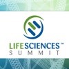 Life Sciences Summit 2017