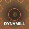 DynaMill