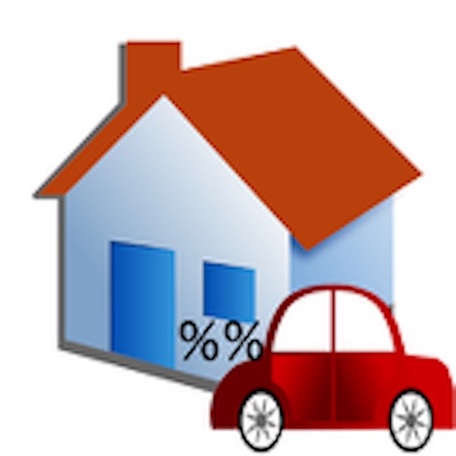 Loan Calculator - Flexi Free