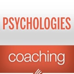 Zéro Stress - Psychologies