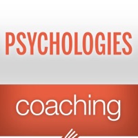 Zéro Stress - Psychologies pour PC