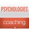 Mieux gérer votre stress avec Psychologies coaching