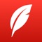 Scrawl is a place to put those little notes you need for just a minute and then never want to see again