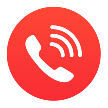 Call Recorder Unlimited