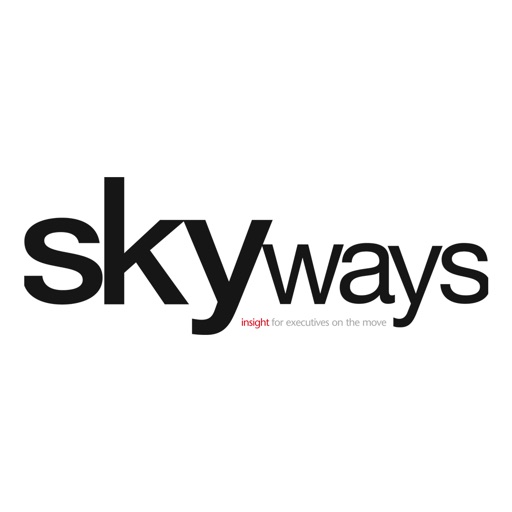 Skyways