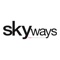 Icon Skyways