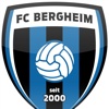 FC Bergheim 03