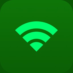Scany - Network Scanner