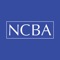 The NCBA Member Benefits App is the one-stop shop for North Carolina Bar Association members to access all the discounts and resources they receive as members of North Carolina’s largest voluntary legal association