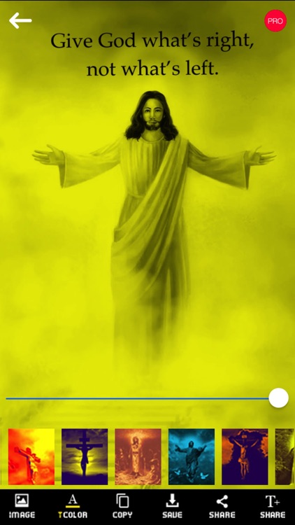 Jesus Status - Jesus Quotes & Bible Verses on Pics