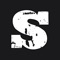 SCRUFF is the top-rated*, safest and most reliable social app for gay, bi, trans and queer guys to connect