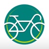 Cyclopedia - Indoor Cycling