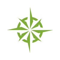 Apparo Logistics Passenger App