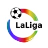 La Liga 2017/2018 table and results