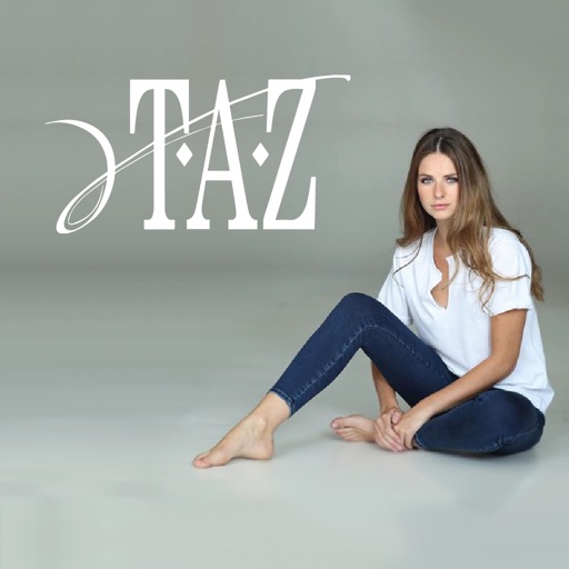 TAZ Boutique Rewards