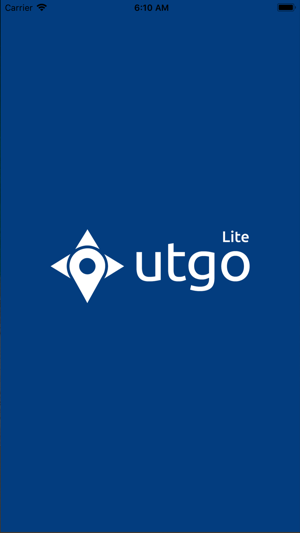 UTGo Lite(圖1)-速報App