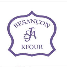 Besancon Kfour