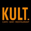 KULT Café Bar Restaurant