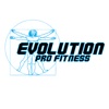 Evolution Pro Fitness