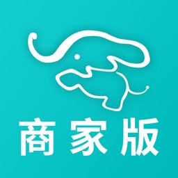 盈象旅游商家版