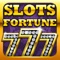 ***The most innovative new slots game is here, download now for free