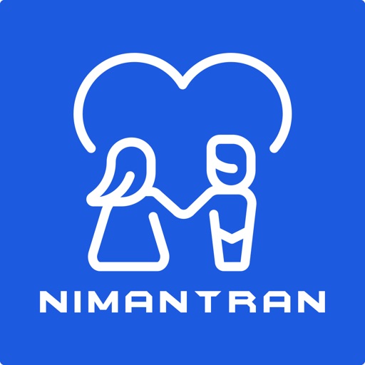 Nimantran