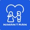 Nimantran App is a small app to send function invitation to your friedns and family