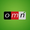 OMN Radio