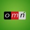 Oromia Media Network (OMN) mission is to disseminate contents via all its platforms to inform, educate, inspire, and entertain the Oromo people as well as its neighbors in the Horn of Africa and the wider world, with a commitment to seera, heera, and safuu of the Oromo - traditional concepts that guard legality, morality, and ethics of the Oromo society